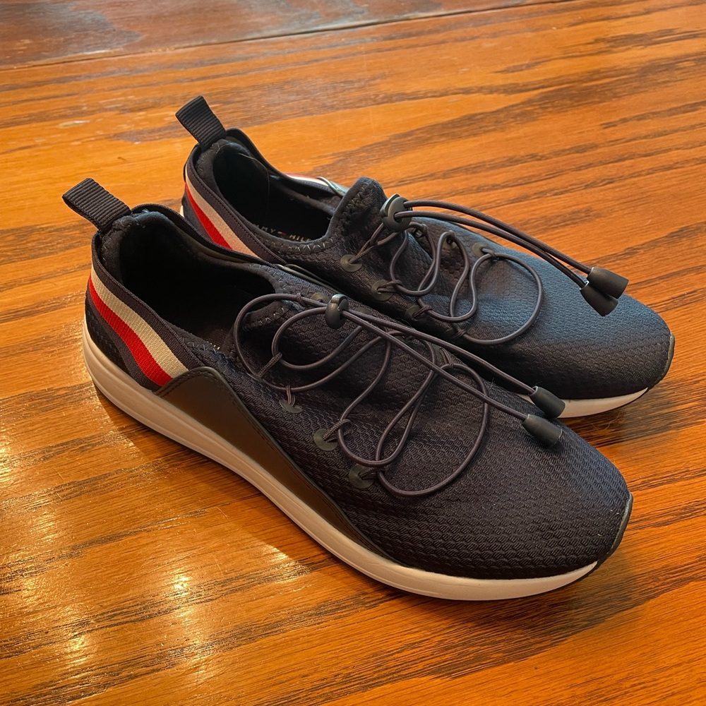Tommy Hilfiger Women's Sneakers
